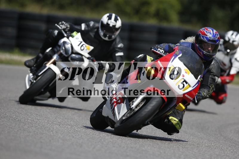 /Archiv-2023/62 16.08.2023 TZ Motosport ADR/Gruppe gelb/85